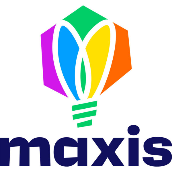 Maxis - LightBox Expo 2022