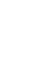 Lightbox Expo Live Logo